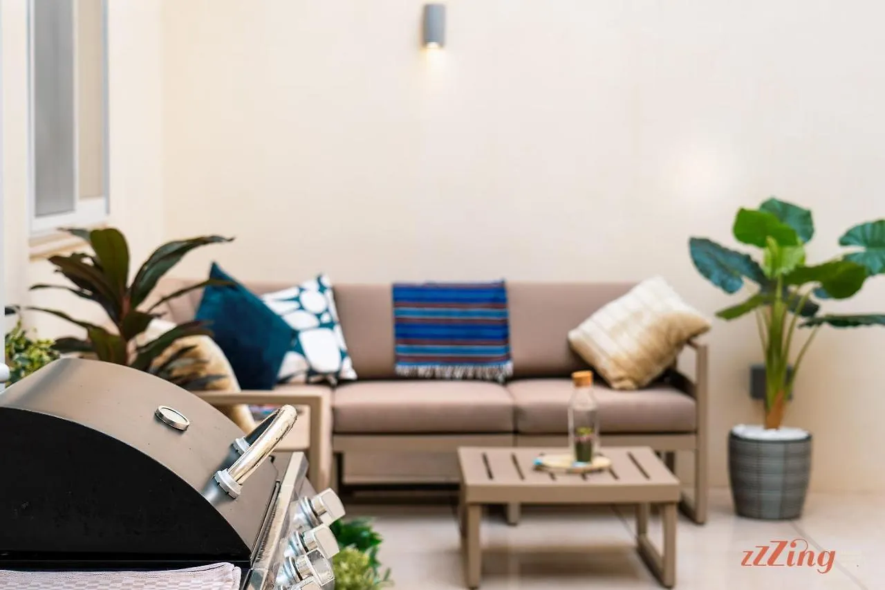 Live Like A Rockstar In This Luxury Home Siggiewi Holiday home