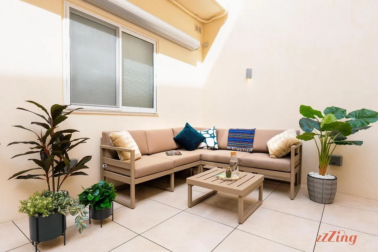 Holiday home Live Like A Rockstar In This Luxury Home Siggiewi