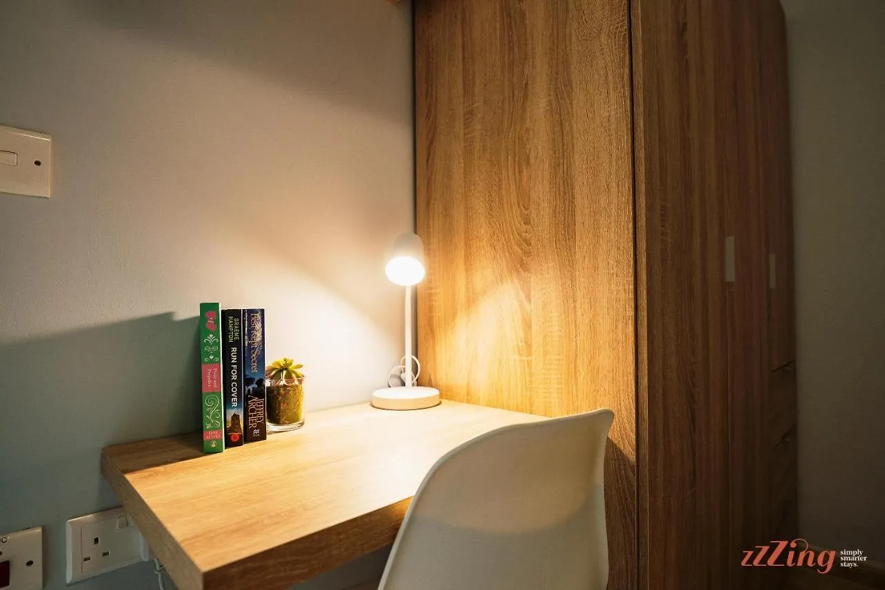 Holiday home Live Like A Rockstar In This Luxury Home Siggiewi Malta