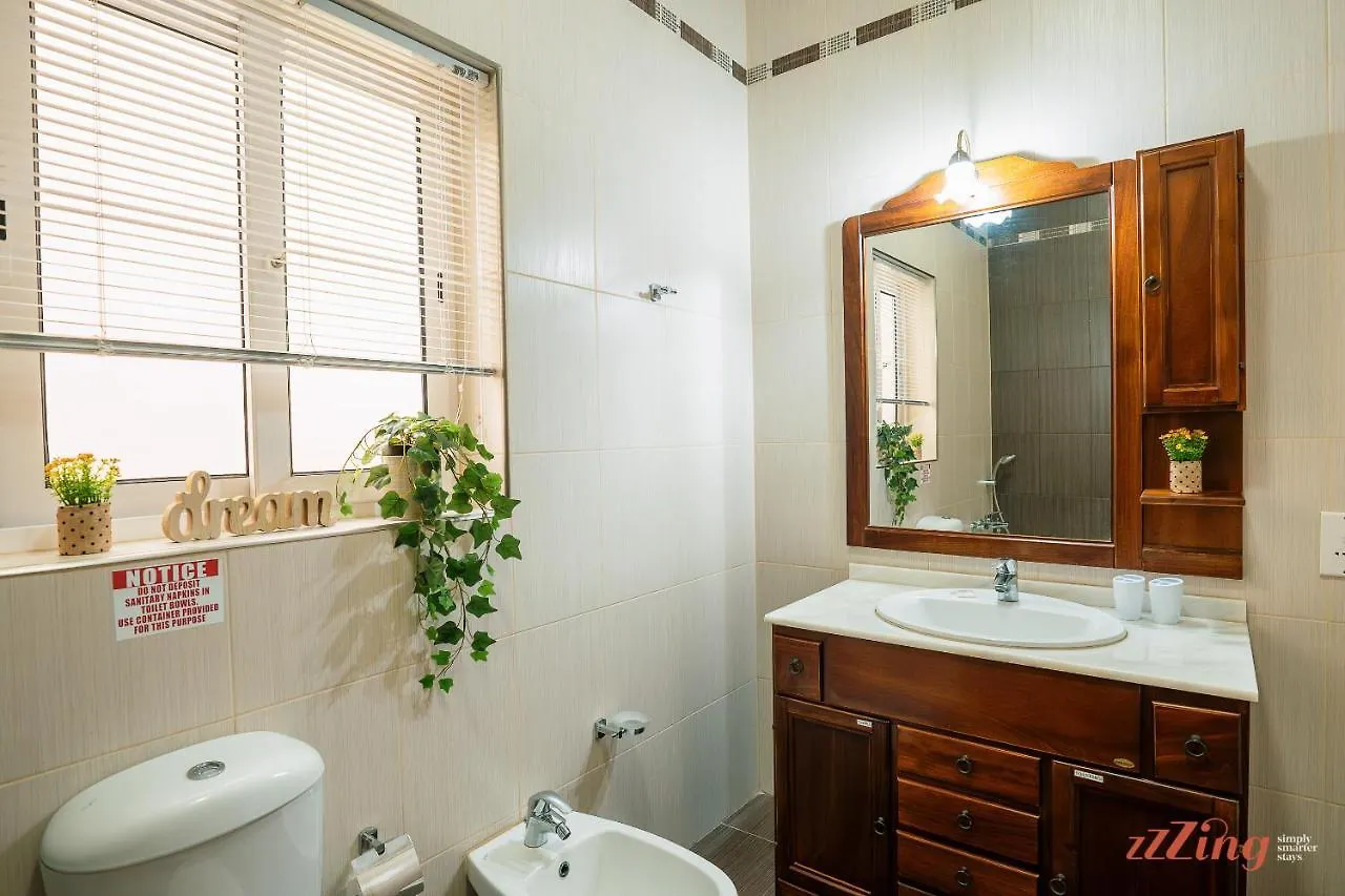 Holiday home Live Like A Rockstar In This Luxury Home Siggiewi