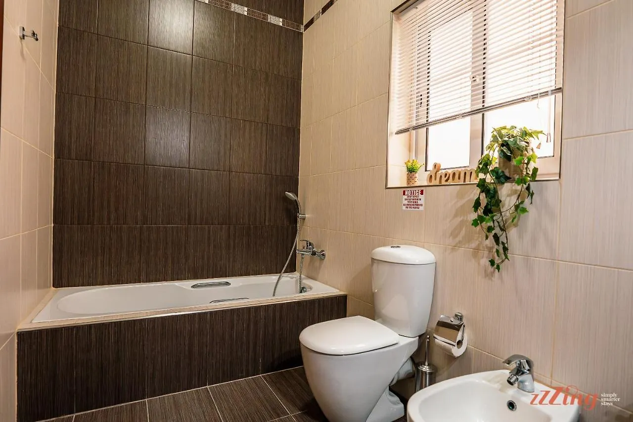 Live Like A Rockstar In This Luxury Home Siggiewi