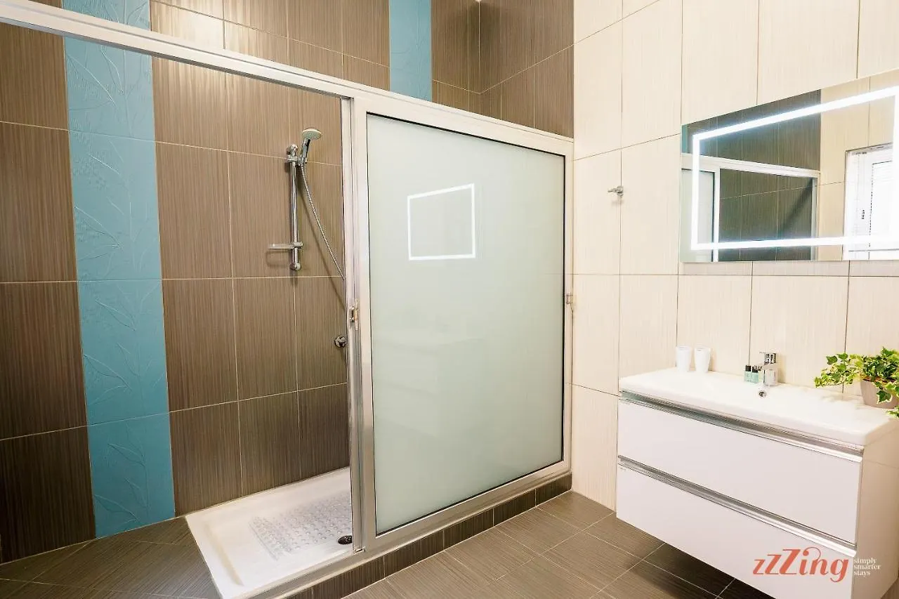Live Like A Rockstar In This Luxury Home Siggiewi Holiday home