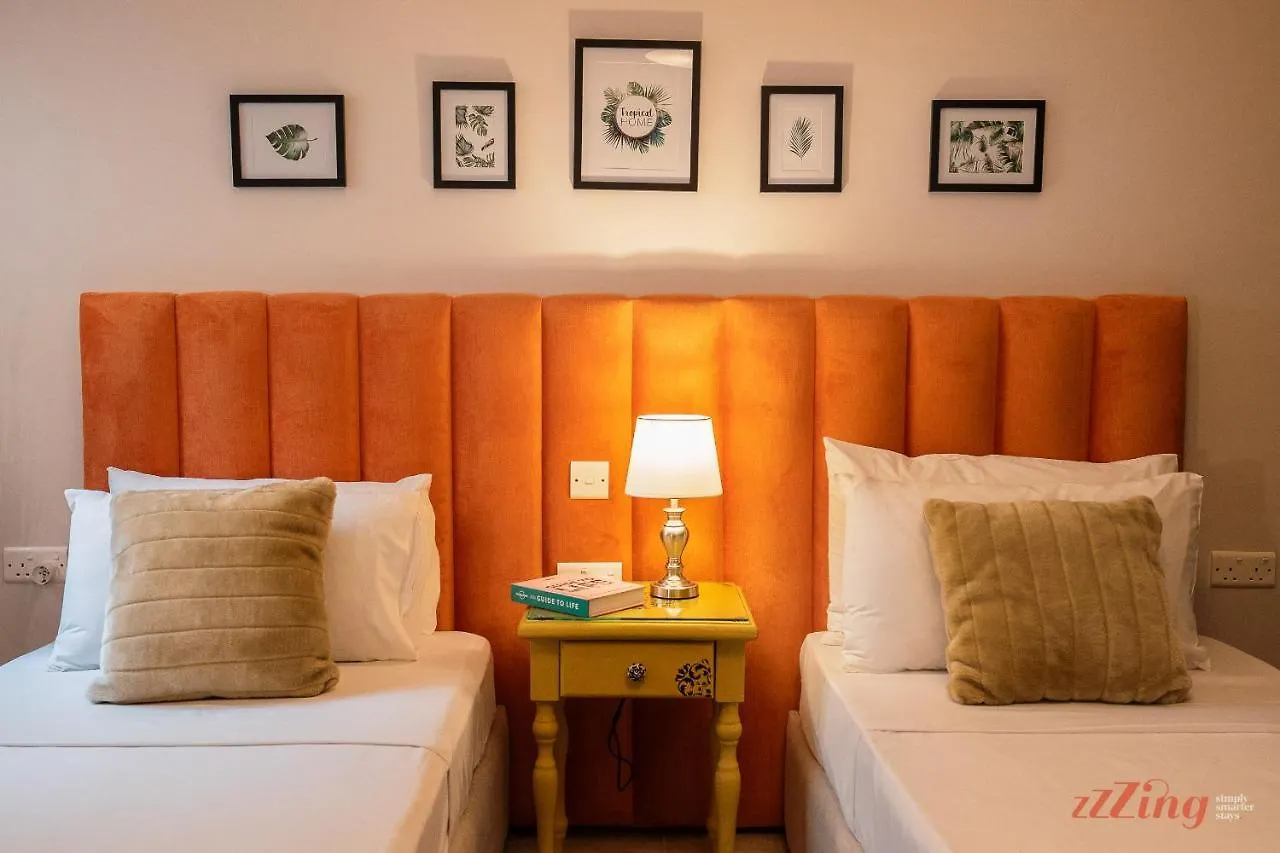 Holiday home Live Like A Rockstar In This Luxury Home Siggiewi Malta