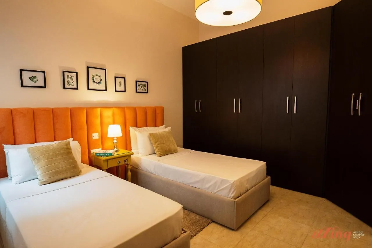 Live Like A Rockstar In This Luxury Home Siggiewi 0*,  Malta
