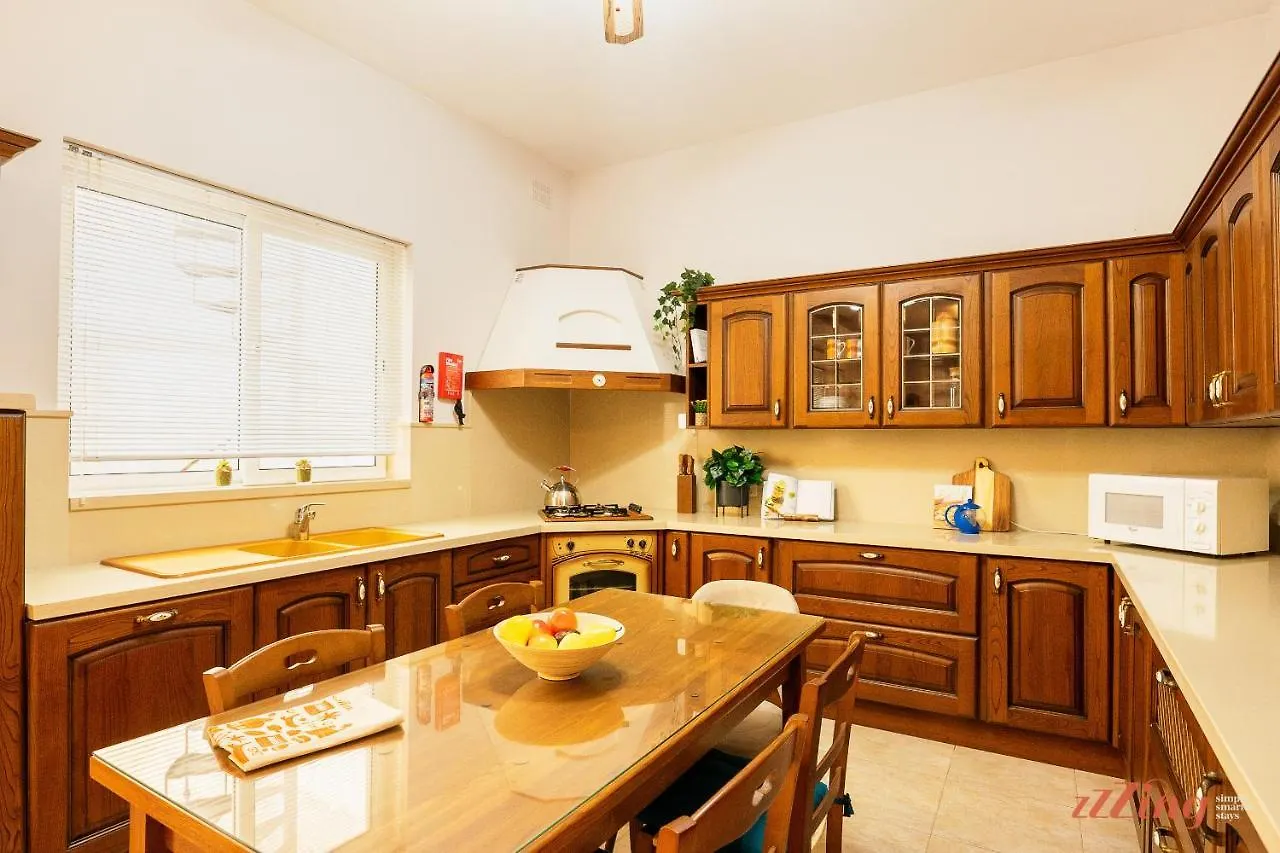Live Like A Rockstar In This Luxury Home Siggiewi