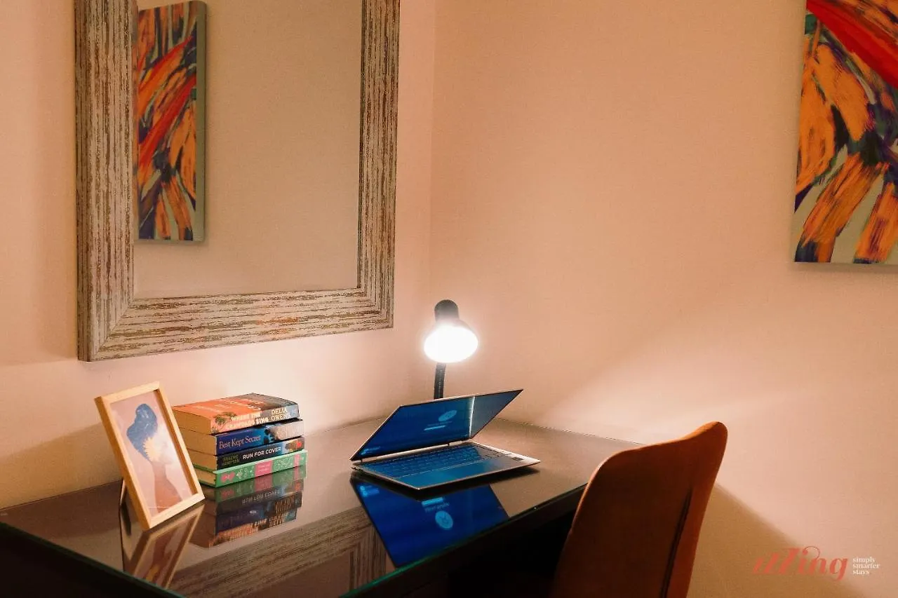 Live Like A Rockstar In This Luxury Home Siggiewi Holiday home